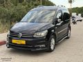 HATASIZ BOYASIZ HASAR KAYITSIZ OTOMOBİL RUHSATLI 97 bin km