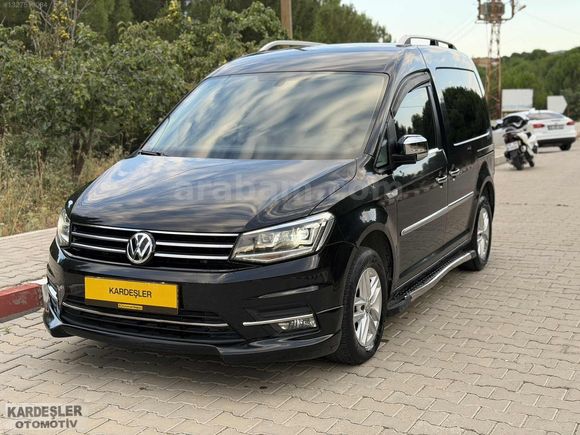 HATASIZ BOYASIZ HASAR KAYITSIZ OTOMOBİL RUHSATLI 97 bin km