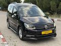 HATASIZ BOYASIZ HASAR KAYITSIZ OTOMOBİL RUHSATLI 97 bin km