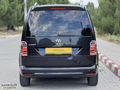 HATASIZ BOYASIZ HASAR KAYITSIZ OTOMOBİL RUHSATLI 97 bin km