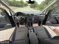 HATASIZ BOYASIZ HASAR KAYITSIZ OTOMOBİL RUHSATLI 97 bin km