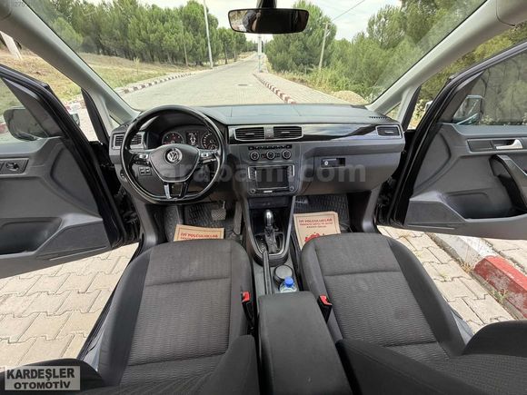 HATASIZ BOYASIZ HASAR KAYITSIZ OTOMOBİL RUHSATLI 97 bin km