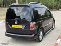 HATASIZ BOYASIZ HASAR KAYITSIZ OTOMOBİL RUHSATLI 97 bin km