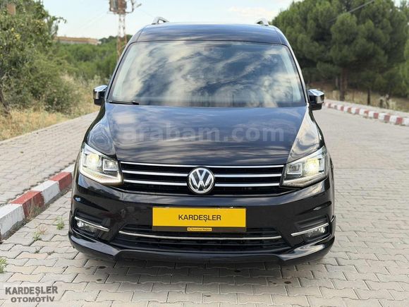 HATASIZ BOYASIZ HASAR KAYITSIZ OTOMOBİL RUHSATLI 97 bin km
