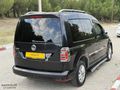 HATASIZ BOYASIZ HASAR KAYITSIZ OTOMOBİL RUHSATLI 97 bin km