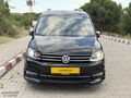 HATASIZ BOYASIZ HASAR KAYITSIZ OTOMOBİL RUHSATLI 97 bin km