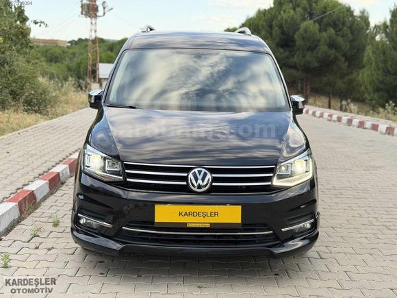 HATASIZ BOYASIZ HASAR KAYITSIZ OTOMOBİL RUHSATLI 97 bin km