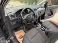 HATASIZ BOYASIZ HASAR KAYITSIZ OTOMOBİL RUHSATLI 97 bin km