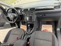 HATASIZ BOYASIZ HASAR KAYITSIZ OTOMOBİL RUHSATLI 97 bin km