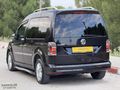 HATASIZ BOYASIZ HASAR KAYITSIZ OTOMOBİL RUHSATLI 97 bin km