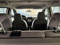 156 BİNDE 1.4 TDCİ DİZEL FORD FUSİON