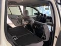 156 BİNDE 1.4 TDCİ DİZEL FORD FUSİON