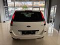 156 BİNDE 1.4 TDCİ DİZEL FORD FUSİON