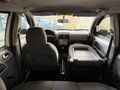 156 BİNDE 1.4 TDCİ DİZEL FORD FUSİON