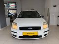 156 BİNDE 1.4 TDCİ DİZEL FORD FUSİON