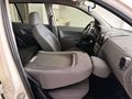 156 BİNDE 1.4 TDCİ DİZEL FORD FUSİON
