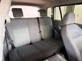 156 BİNDE 1.4 TDCİ DİZEL FORD FUSİON