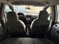 156 BİNDE 1.4 TDCİ DİZEL FORD FUSİON