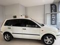 156 BİNDE 1.4 TDCİ DİZEL FORD FUSİON