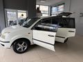 156 BİNDE 1.4 TDCİ DİZEL FORD FUSİON
