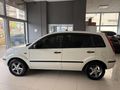 156 BİNDE 1.4 TDCİ DİZEL FORD FUSİON