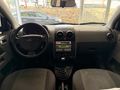 156 BİNDE 1.4 TDCİ DİZEL FORD FUSİON