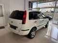 156 BİNDE 1.4 TDCİ DİZEL FORD FUSİON