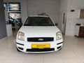 156 BİNDE 1.4 TDCİ DİZEL FORD FUSİON