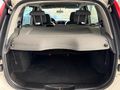 156 BİNDE 1.4 TDCİ DİZEL FORD FUSİON