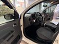 156 BİNDE 1.4 TDCİ DİZEL FORD FUSİON