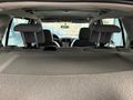 156 BİNDE 1.4 TDCİ DİZEL FORD FUSİON