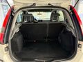 156 BİNDE 1.4 TDCİ DİZEL FORD FUSİON