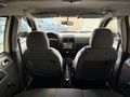 156 BİNDE 1.4 TDCİ DİZEL FORD FUSİON