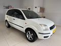156 BİNDE 1.4 TDCİ DİZEL FORD FUSİON