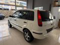 156 BİNDE 1.4 TDCİ DİZEL FORD FUSİON
