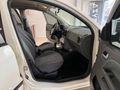 156 BİNDE 1.4 TDCİ DİZEL FORD FUSİON