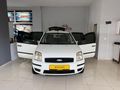 156 BİNDE 1.4 TDCİ DİZEL FORD FUSİON