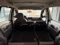 156 BİNDE 1.4 TDCİ DİZEL FORD FUSİON