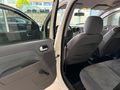 156 BİNDE 1.4 TDCİ DİZEL FORD FUSİON