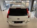 156 BİNDE 1.4 TDCİ DİZEL FORD FUSİON