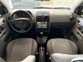 156 BİNDE 1.4 TDCİ DİZEL FORD FUSİON