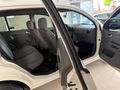 156 BİNDE 1.4 TDCİ DİZEL FORD FUSİON