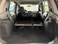 156 BİNDE 1.4 TDCİ DİZEL FORD FUSİON
