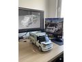 Sahibinden Ford Trucks Transit 330 S 