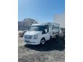 Sahibinden Ford Trucks Transit 330 S 