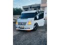 Sahibinden Ford Trucks Transit 330 S 