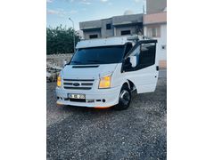 Sahibinden Ford Trucks Transit 330 S 