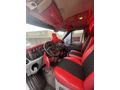 Sahibinden Ford Trucks Transit 330 S 