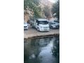 Sahibinden Ford Trucks Transit 330 S 