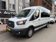 %20 FATURALI TAKAS OLUR 14+1 FULL PAKET OTOMATİK KAPI ÇİFT KLİMA